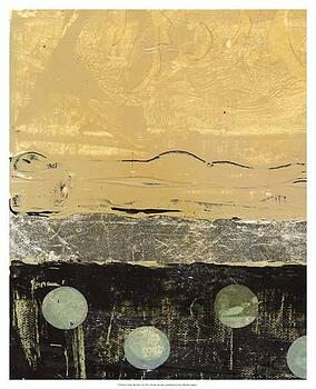 Dirty Weather I By Natalie Avondet Art Print Barewalls Posters Prints Bw1051875