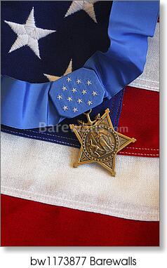 medal of honor posters