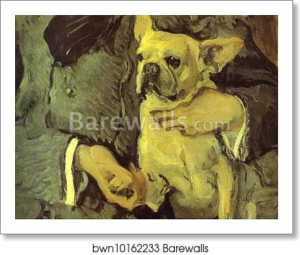 Portrait of Count Felix Sumarokov-Elstone, later Prince Yusupov. Detail by Valentin Serov, Art Print Portrait of Count Felix Sumarokov-Elstone, later Prince Yusupov. Detail by Valentin Serov, Art Print