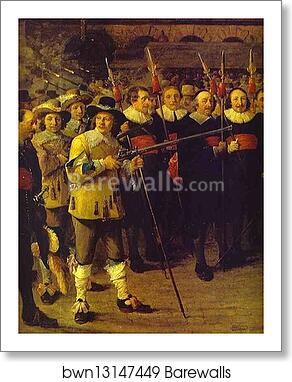 Members of Antwerp Town Council and Masters of the Armaments Guild. Detail by David Teniers The Younger, Art Print Members of Antwerp Town Council and Masters of the Armaments Guild. Detail by David Teniers The Younger, Art Print