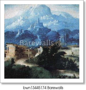 Portrait of Amilcare, Minerva and Asdrubale Anguissola. Detail by Sofonisba Anguissola, Art Print Portrait of Amilcare, Minerva and Asdrubale Anguissola. Detail by Sofonisba Anguissola, Art Print