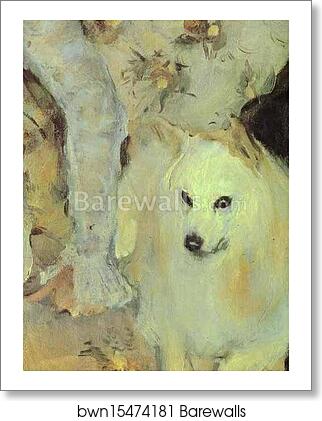 Portrait of Princess Zinaida Yusupova. Detail by Valentin Serov, Art Print Portrait of Princess Zinaida Yusupova. Detail by Valentin Serov, Art Print