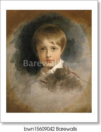 Napoléon François Joseph Charles Bonaparte, Duke of Reichstadt, later Napoleon II by Sir Thomas Lawrence, Art Print Napoléon François Joseph Charles Bonaparte, Duke of Reichstadt, later Napoleon II by Sir Thomas Lawrence, Art Print
