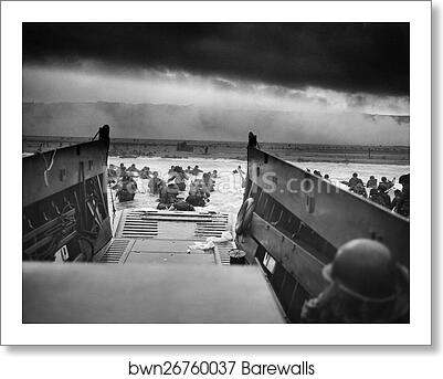Taxis to Hell – and Back – Into the Jaws of Death by Cphom Robert F. Sargent, U.S. Coast Guard, Art Print Taxis to Hell – and Back – Into the Jaws of Death by Cphom Robert F. Sargent, U.S. Coast Guard, Art Print