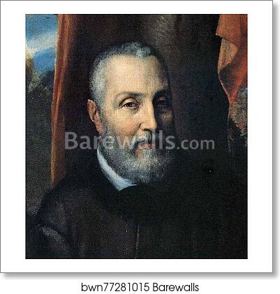 Portrait of Amilcare, Minerva and Asdrubale Anguissola. Detail by Sofonisba Anguissola, Art Print Portrait of Amilcare, Minerva and Asdrubale Anguissola. Detail by Sofonisba Anguissola, Art Print