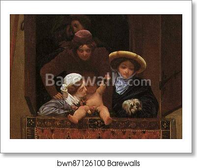 Cimabue's Celebrated Madonna is Carried in Procession through the Streets of Florence; in front of the Madonna, and Crowned with Laurels, walks CImabue Himself, with his Pupil Giotto; behind It Arnolfo Di Lapo, Gaddo Gaddi, Andrea Tafi, Niccola Pisano, Bu by Frederick Leighton, Art Print Cimabue's Celebrated Madonna is Carried in Procession through the Streets of Florence; in front of the Madonna, and Crowned with Laurels, walks CImabue Himself, with his Pupil Giotto; behind It Arnolfo Di Lapo, Gaddo Gaddi, Andrea Tafi, Niccola Pisano, Bu by Frederick Leighton, Art Print