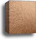 Barewalls Embroidery Detail 1 by Dillon Grimes, Canvas Print