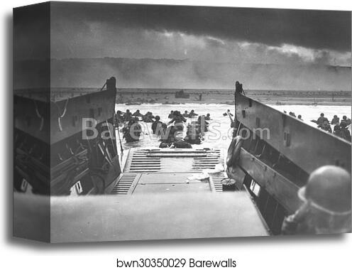 Taxis to Hell – and Back – Into the Jaws of Death by Cphom Robert F. Sargent, U.S. Coast Guard, Canvas Print Taxis to Hell – and Back – Into the Jaws of Death by Cphom Robert F. Sargent, U.S. Coast Guard, Canvas Print